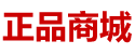 迷情口服报价